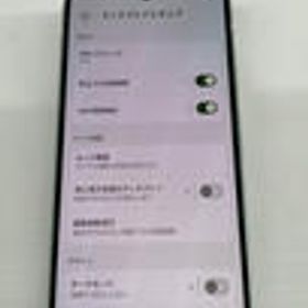 スマートフォン PIXEL9 GOOGLE