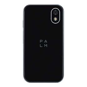 SIMフリー Palm Phone ブラック【安心保証】