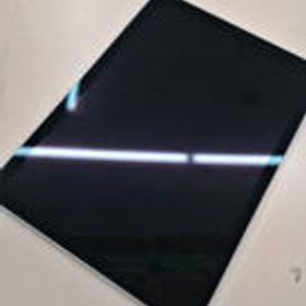 IPAD AIR 第四世代 MYFY2J/A APPLE