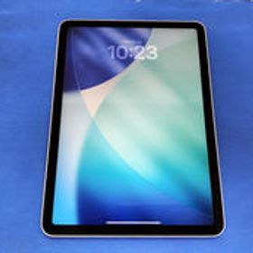 IPAD AIR4 MYGY2J/A APPLE/AU