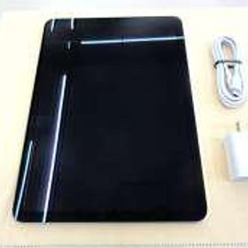 IPAD AIR(第4世代) MYFM2J/A APPLE