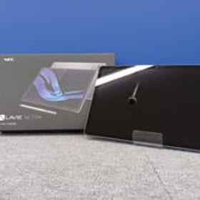 【2025年11月発売】LAVIE TAB T11N LAVIE TAB T11N NEC