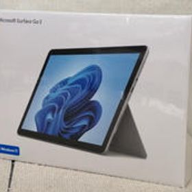 ノートパソコン 8V6-00015 MICROSOFT