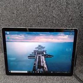 SURFACE GO3 1926 MICROSOFT