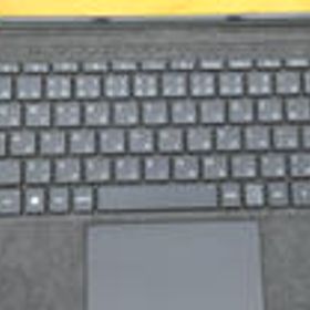 SURFACE GO3 1901 MICROSOFT