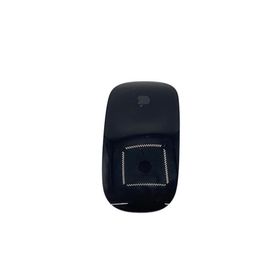 Apple◆Magic Mouse 2 MRME2J/A A1657//