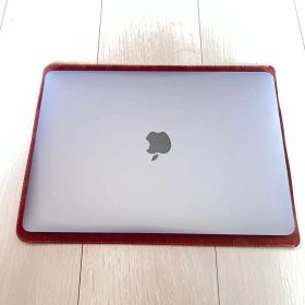 Apple MacBook Air M1 2020 本体のみ