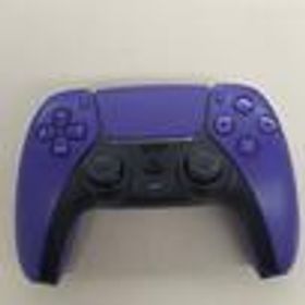 PS5 コントローラー ゲーム機本体 中古 4,400円 | ネット最安値の価格