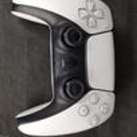 コントローラー Cfi-ZCT1J SONY