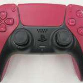 PS5 コントローラー CFI-ZCT1J SONY
