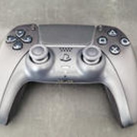PS5コントローラー CFI-ZCT1J SONY