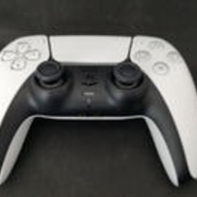 PS5コントローラー CFI-ZCT1J SONY