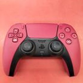 PS5コントローラー CFI-ZCT1J SONY