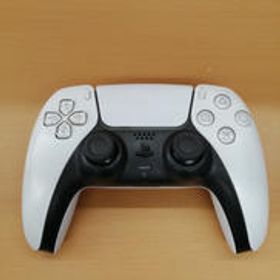 PS5コントローラー CFI-ZCT1J SONY