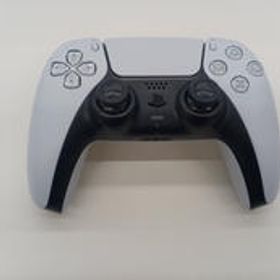 PS5 コントローラー ゲーム機本体 中古 4,400円 | ネット最安値の価格