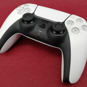 PS5コントローラー CFI-ZCT1J SONY