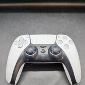 PS5コントローラー CFI-ZCT1J SONY