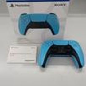 DualSense CFI-ZCT1J SONY