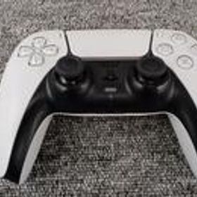 PS5コントローラー CFI-ZCT1J SONY