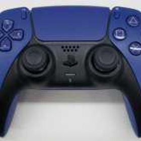 PS5コントローラー CFI-ZCT1J SONY