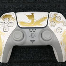 PS5コントローラー CFI-ZCT1J SONY