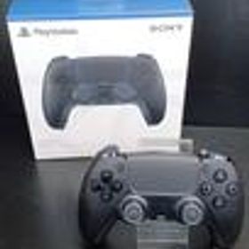 ワイヤレスコントローラー CFI-ZCT1J01 SONY