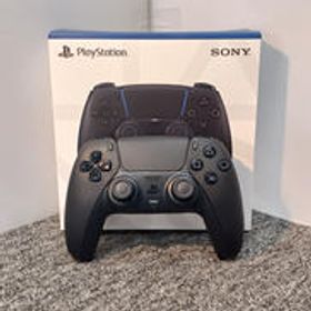 PS5コントローラー CFI-ZCT1J SONY