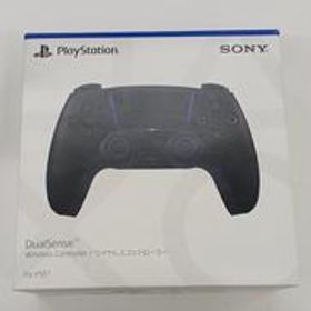 PS5コントローラー CFI-ZCT1J01 SONY