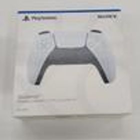 PS5コントローラー CFI-ZCT1J SONY