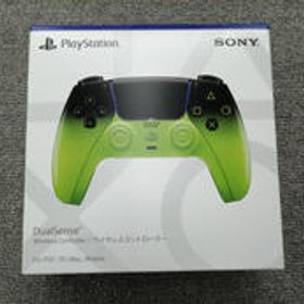DUAL SENSE CFI-ZCT2J SONY