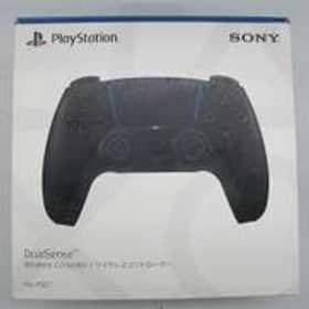 SONY PS5 コントローラー ジャンク CFI-ZCT1J SONY