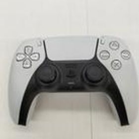 DUALSENSEコントローラー CFI-ZCT1J SONY