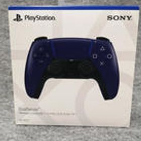 PS5コントローラー CFI-ZCT1J SONY