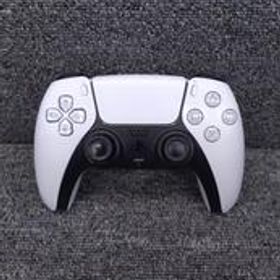 PS5コントローラー CFI-ZCT1 SONY