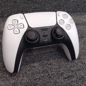 PS5コントローラー CFI-ZC1J SONY