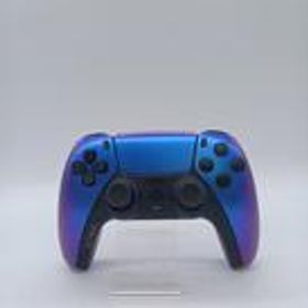 PS5コントローラー CFI-XCT1J VOID