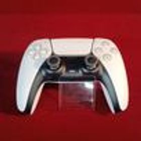 PS5コントローラー CFI-ZCT1W SONY