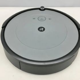 ロボット掃除機 ルンバ i2 アイロボット iRobot I215860 RVD-Y1 2603LT063
