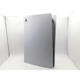 【中古】SONY Playstation5 デジタル・エディション CFI-1000B01【大阪本店】保証期間１ヶ月【ランクB】