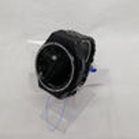 GALAXY WATCH6 CLASSIC SM-R960 SAMSON