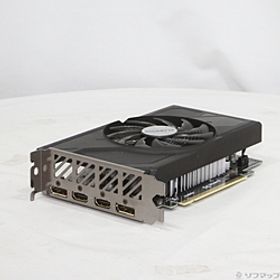 GeForce RTX 4060 搭載グラボ 中古 38,000円 | ネット最安値の価格比較