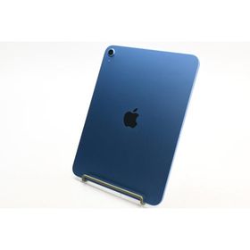ipad A16 128G wi-fiモデル　SIMフリー　中古 iPad(A16) 商品一覧｜ムスビー【中古スマホ・中古タブレット専門のフリマ】