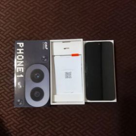 CMF Phone 1 128G スマートフォン本体