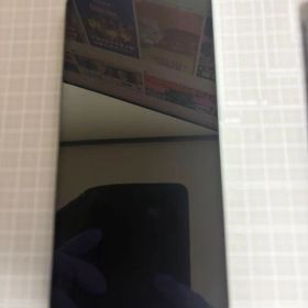 Nothing CMF Phone 1 8GB/128GB