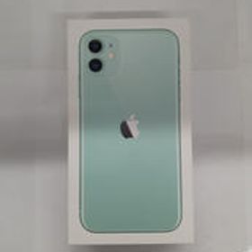 IPHONE 11 MWLY2J/A APPLE