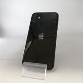 IPHONE 11 MWLT2J/A APPLE