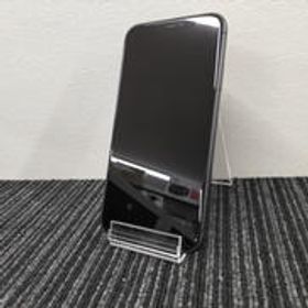 【バッテリー72%・現状渡し】iPhone11 MHDA3J/A APPLE