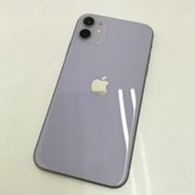 IPHONE 11 MWM52J/A SOFTBANK/APPLE