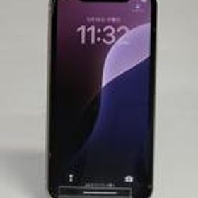 IPHONE 11 2019年式 MWLU2J/A APPLE