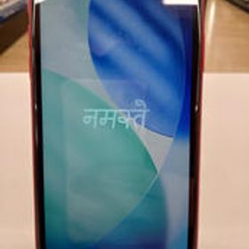 SOFTBANK IPHONE11 MHDD3J/A APPLE